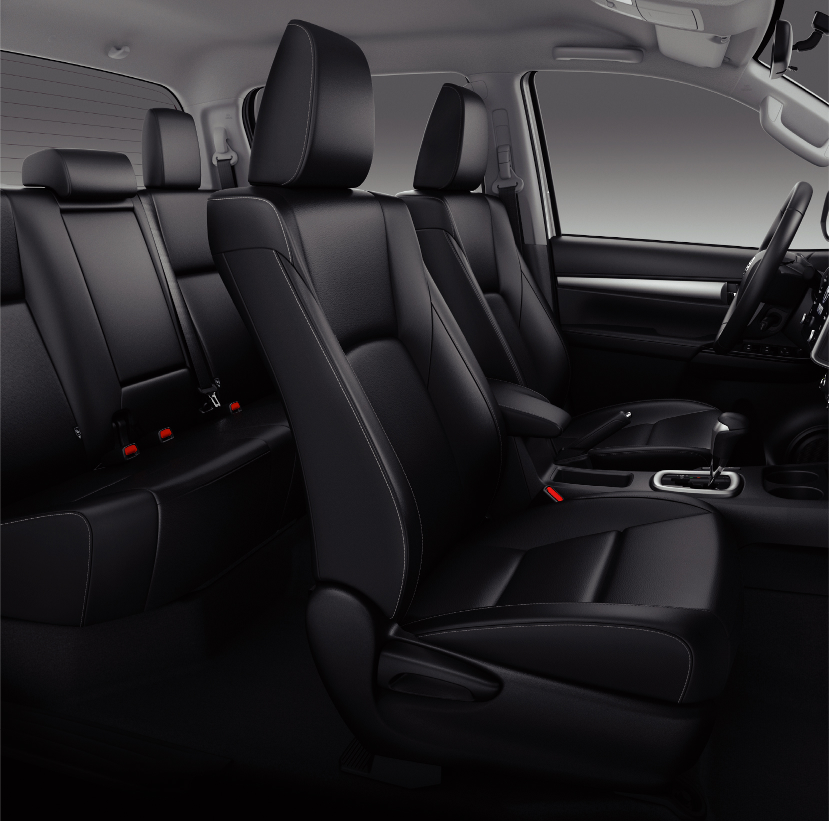 toyota-myanmar-sales